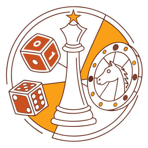 Betting Sites Not on GamStop – logo for non GamStop bookmakers guide